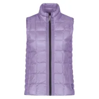Dolomite Corvara Light Vest Dolomite Corvara Light Vest