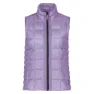 Lavender purple