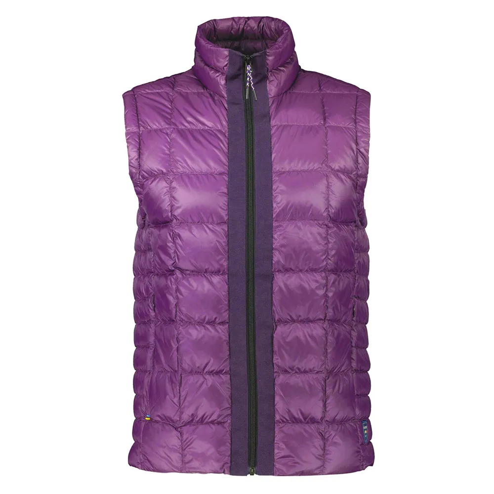 Dolomite Corvara Light Vest
