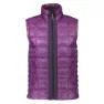 Dolomite Corvara Light Vest