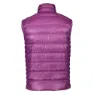 Dolomite Corvara Light Vest