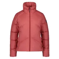 Dolomite Corvara Prima Jakke Dolomite Corvara Prima Jakke