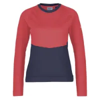 Dolomite Crew Pelmo Tech Kortarmet T-skjorte