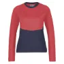 Dolomite Crew Pelmo Tech Kortarmet T-skjorte