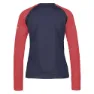 Dolomite Crew Pelmo Tech Kortarmet T-skjorte