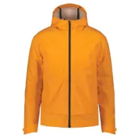 Dolomite Cristallo 2.5l Jakke Dolomite Cristallo 2.5l Jakke