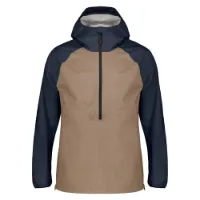 Dolomite Cristallo 2.5l Jakke