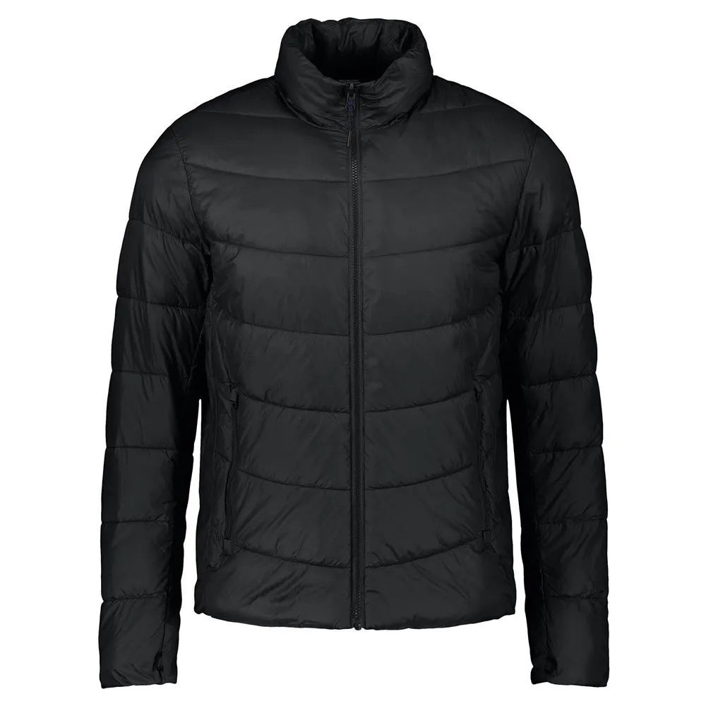 Dolomite Cristallo 2.5l Jakke Dolomite Cristallo 2.5l Jakke