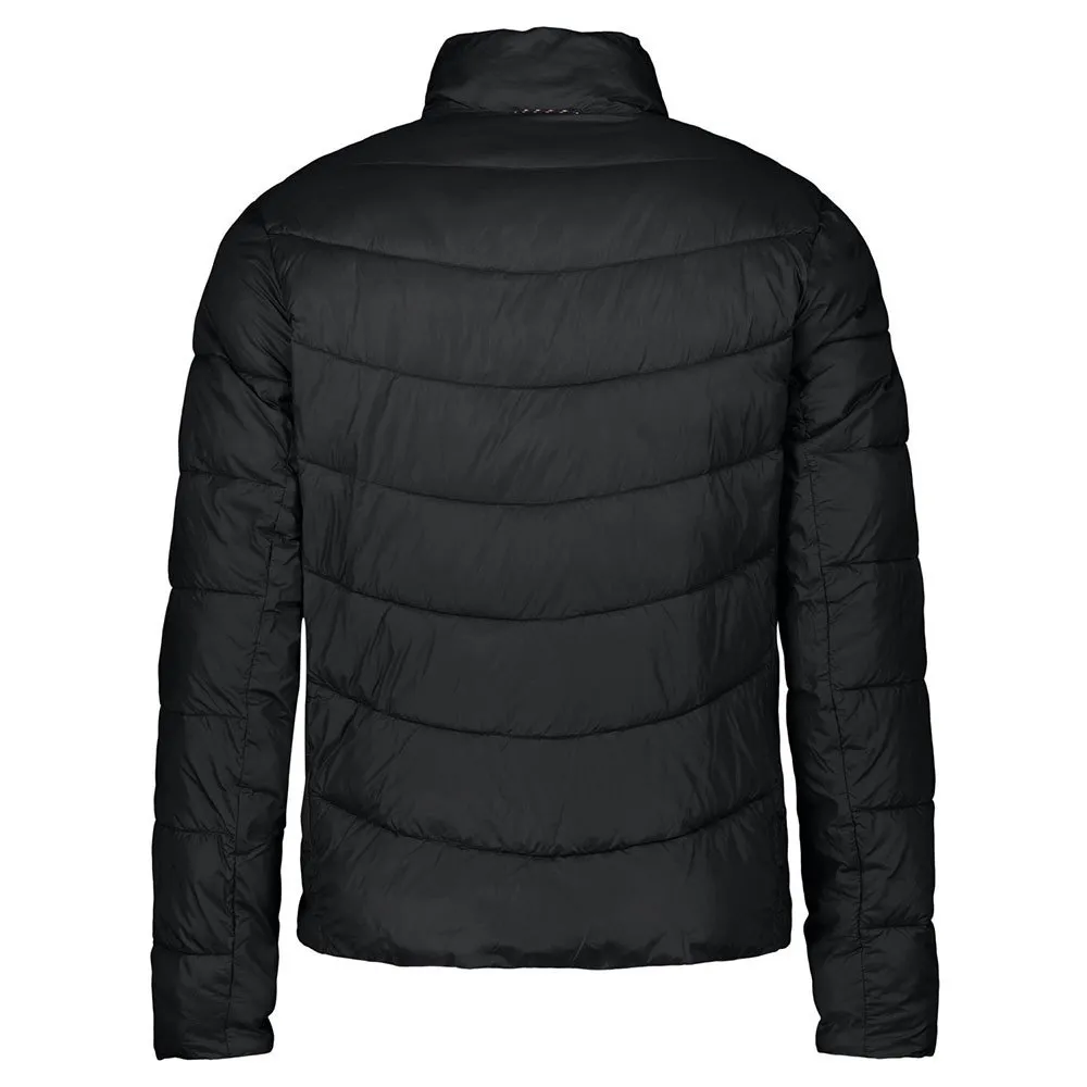 Dolomite Cristallo 2.5l Jakke Dolomite Cristallo 2.5l Jakke