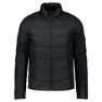 Dolomite Cristallo 2.5l Jakke