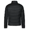 Dolomite Cristallo 2.5l Jakke