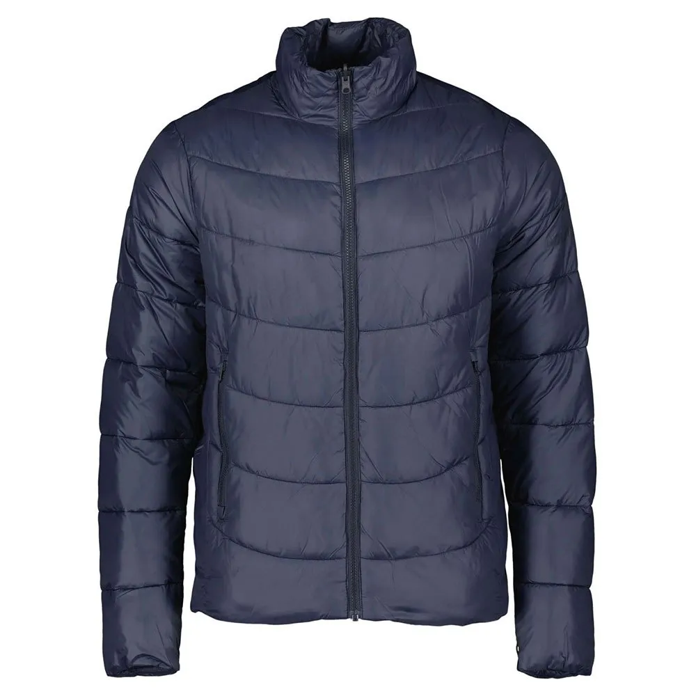 Dolomite Cristallo 2.5l Jakke