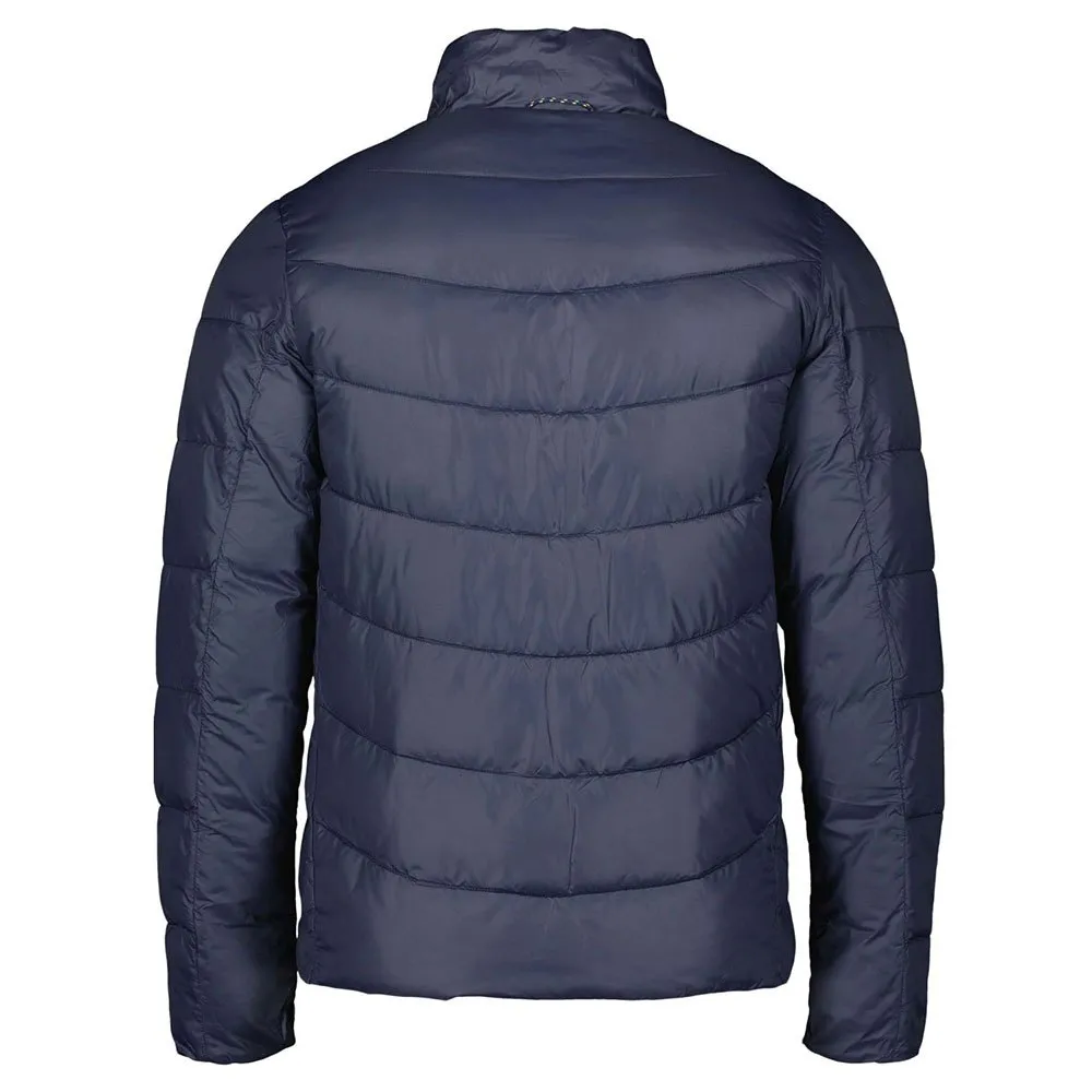 Dolomite Cristallo 2.5l Jakke