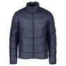 Dolomite Cristallo 2.5l Jakke