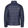 Dolomite Cristallo 2.5l Jakke