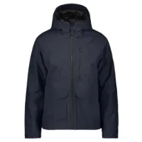 Dolomite Cristallo 2l Insulated Jakke