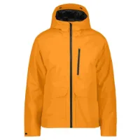 Dolomite Cristallo 2l Insulated Jakke Dolomite Cristallo 2l Insulated Jakke