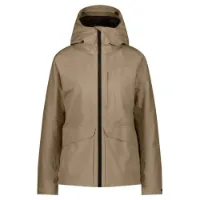 Dolomite Cristallo 2l Insulated Jakke