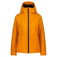 Dolomite Cristallo 2l Insulated Jakke Dolomite Cristallo 2l Insulated Jakke