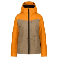 Dolomite Cristallo 2l Insulated Jakke