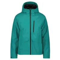 Dolomite Cristallo 2l Insulated Jakke