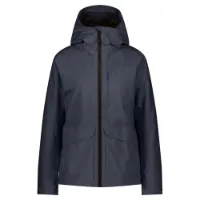 Dolomite Cristallo 2l Insulated Jakke Dolomite Cristallo 2l Insulated Jakke