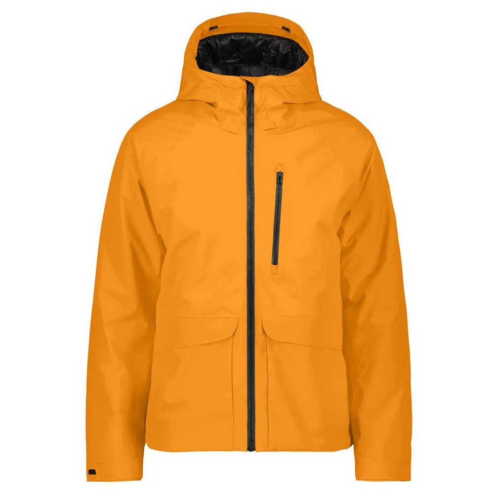 Dolomite Cristallo 2l Insulated Jakke Dolomite Cristallo 2l Insulated Jakke