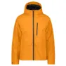 Dolomite Cristallo 2l Insulated Jakke