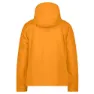Dolomite Cristallo 2l Insulated Jakke
