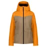 Dolomite Cristallo 2l Insulated Jakke