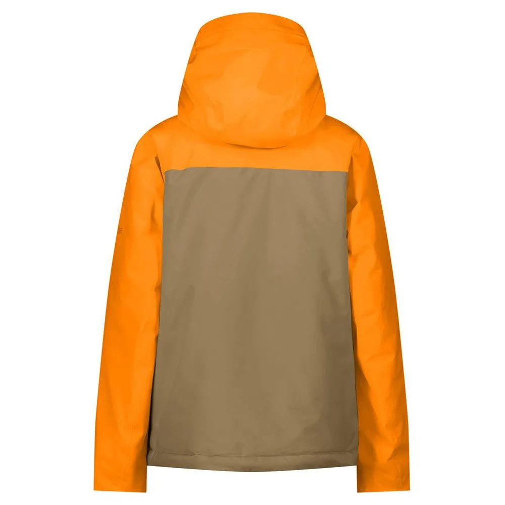 Dolomite Cristallo 2l Insulated Jakke