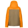 Dolomite Cristallo 2l Insulated Jakke