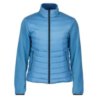 Dolomite Cristallo Hyb Jakke