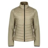 Dolomite Cristallo Hyb Jakke