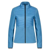 Dolomite Cristallo Hyb Jakke Dolomite Cristallo Hyb Jakke
