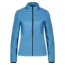 Dolomite Cristallo Hyb Jakke
