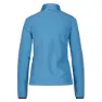 Dolomite Cristallo Hyb Jakke