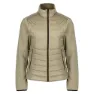 Safari brown 1