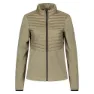 Safari brown 2