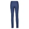 Dolomite Cristallo Softshell Bukser, Deep blue
