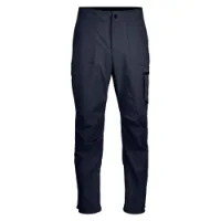 Dolomite Cristallo Tech Bukser
