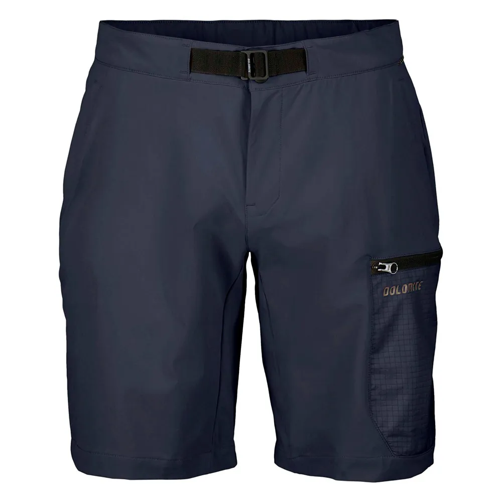 Dolomite Cristallo Tech Shorts Dolomite Cristallo Tech Shorts