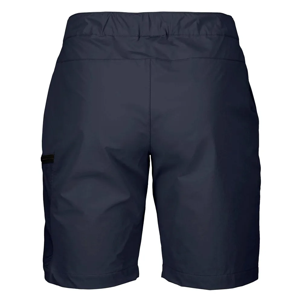 Dolomite Cristallo Tech Shorts Dolomite Cristallo Tech Shorts