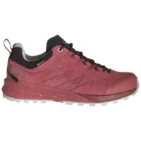 Dolomite Croda Nera Goretex Tursko Dolomite Croda Nera Goretex Tursko