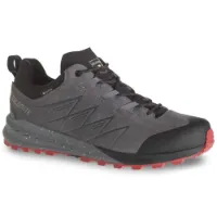 Dolomite Croda Nera Goretex Tursko Dolomite Croda Nera Goretex Tursko