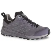 Dolomite Croda Nera Goretex Tursko Dolomite Croda Nera Goretex Tursko