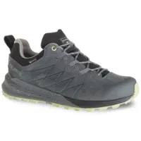 Dolomite Croda Nera Goretex Tursko Dolomite Croda Nera Goretex Tursko