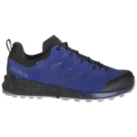 Dolomite Croda Nera Goretex Tursko Dolomite Croda Nera Goretex Tursko