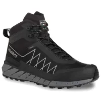 Dolomite Croda Nera Hi Goretex Tursko Dolomite Croda Nera Hi Goretex Tursko