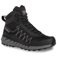 Dolomite Croda Nera Hi Goretex Tursko Dolomite Croda Nera Hi Goretex Tursko